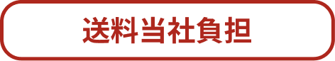 送料無料 